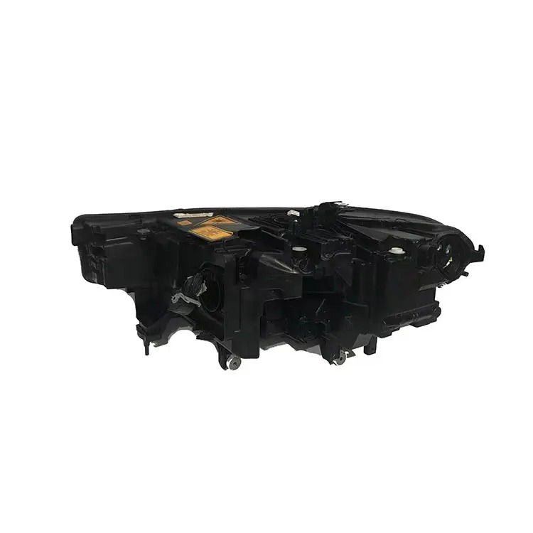Made for 18-20 X7 Car Headlamp  G07 X5 X6  matrix With LED Disassembly   Headlight Car Led Auto Lighting Systems Headlamps